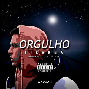 Davizin-(Orgulho não adianta)