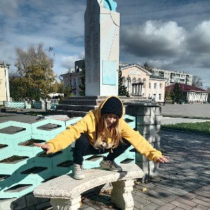 Samanta twyford ебал ее в рот