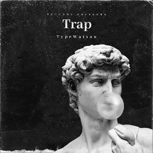 Trap