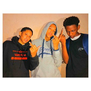 (freestyle)//*🌙
