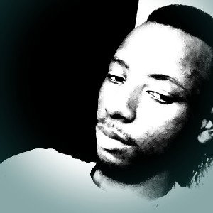 Afro_Pop_Instrumental_2019__Au_revoir___Afro_Beat_Type_Beat__128kbps_