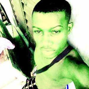 I bang