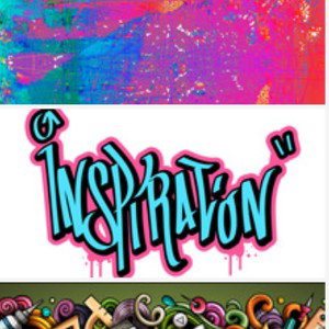 inspiration 
