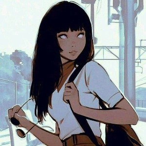 kel skyy - Michelle Miller