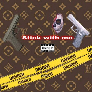 sitck w me