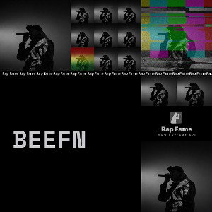 Beefn