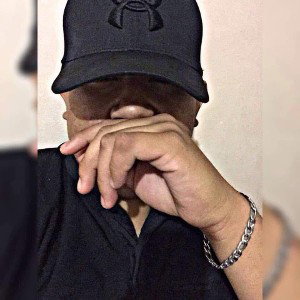 02-ELKARMASECOBRO