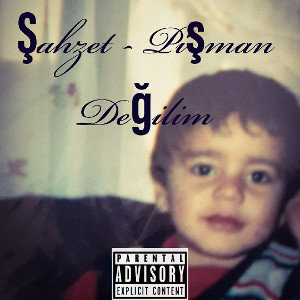 ŞahZet-Pişman değilim