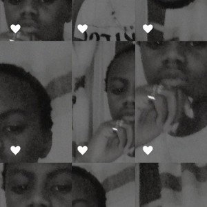 Lacking