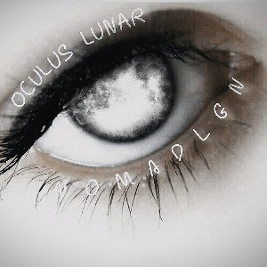 OCULUS LUNAR (FUCK RIEL)