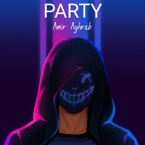 PARTY