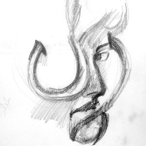 فری استایل