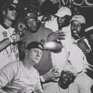 'Roll The Dice' - itsTANTRUMbro ft. Solo tha GOD