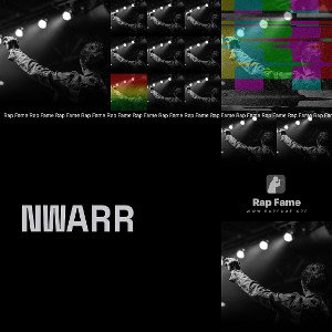 Nwarr 