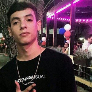 tirado H