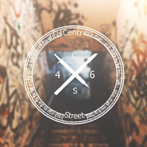 Ne Komelfo(Centr_Street)