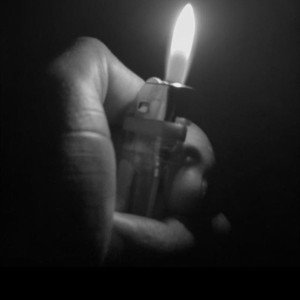 LiGHTER