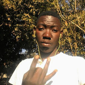 flex boy