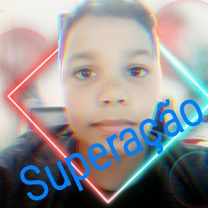 Davizin-(Superação)