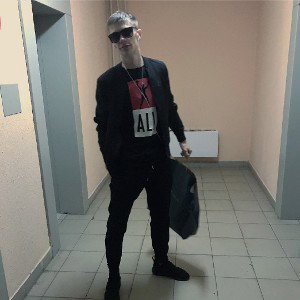 звука  🔊 шире