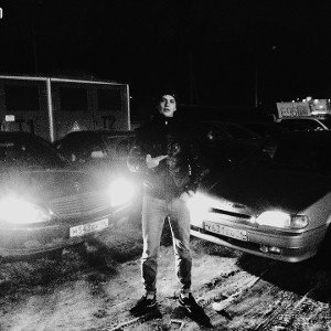 LOUD💢KILLA - brother