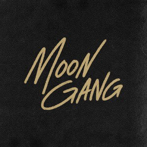 M🌔🌔N GANG N' BLOCK GANG
