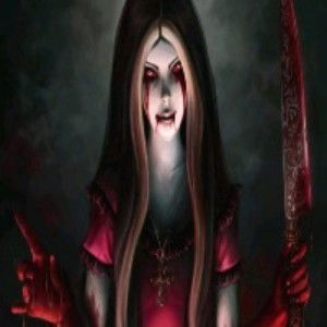  Ms. Misery 