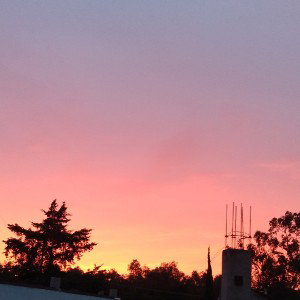 A.C.R - Dame un chance.