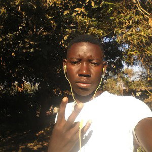 flex boy ft zozo