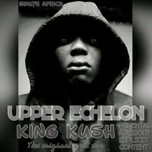 KingKush_Free_twentyseven