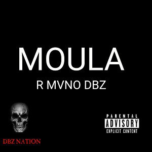 MOULA