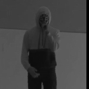 MURKY WATERS - Of Masks and Men