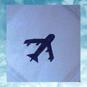 .Último Vuelo.