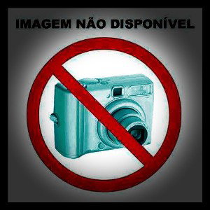 RBDS - Previa