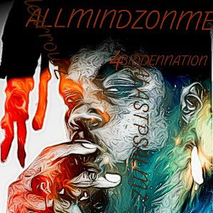INYADREAMZ (Beat By Kaleem Beats)