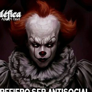 asesino de sentimientos