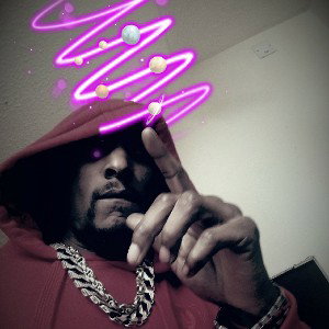 FS Never freestilye interview 