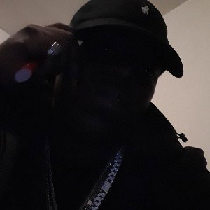 DiamondBoy