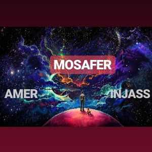 mosafer v.2
