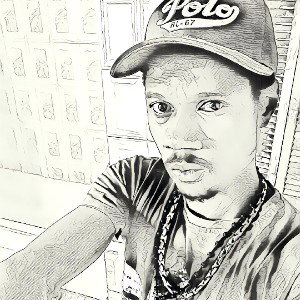 High_class_trap by mukai