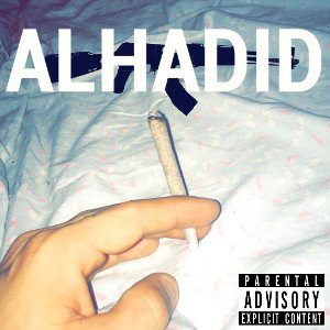 ALHADID-Billets Violets