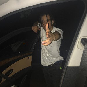 Asolo - Backpack feat King Ken 
