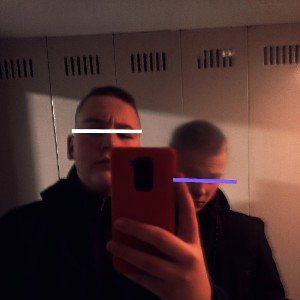 Еу