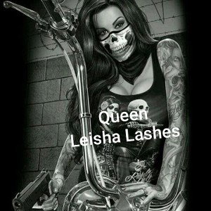 RoXX StreeT BitcH
