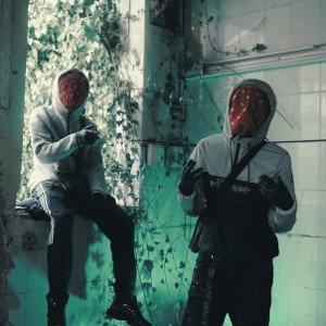 Elji_beats_ft_DP//bo_é_nha_broda