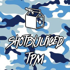 No Sleep Freestyle