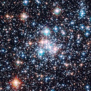 Far Star Remix Complete