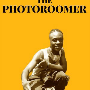 brackup yo body by Equalizer ft sharif universi