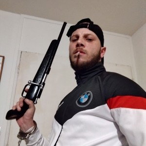La GUERRE la PAIX 
