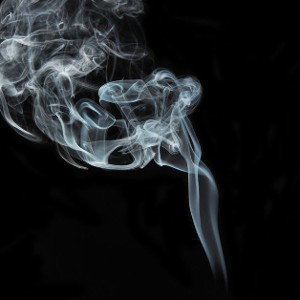 burn up